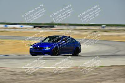 media/May-24-2025-Turn8 Trackdays (Sat) [[034586b55d]]/3 Inter 3/Session 3 (Sweeper)/